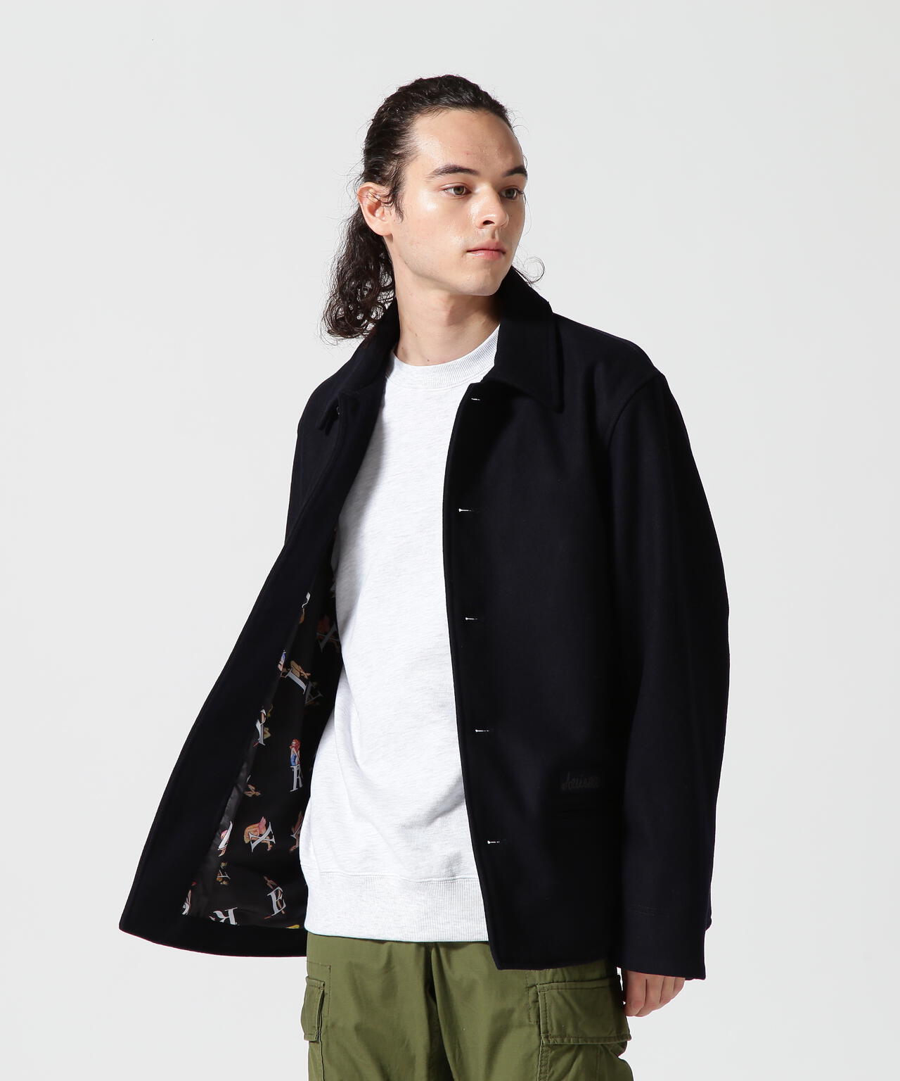 c212d623-c4b2-5201-8ec6-d1d73068e249_Image