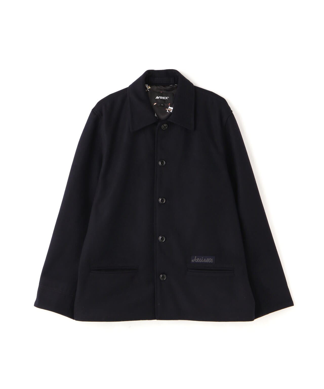 c4bcc7d5-ee1c-5f2c-bd33-51a18477229c_Image