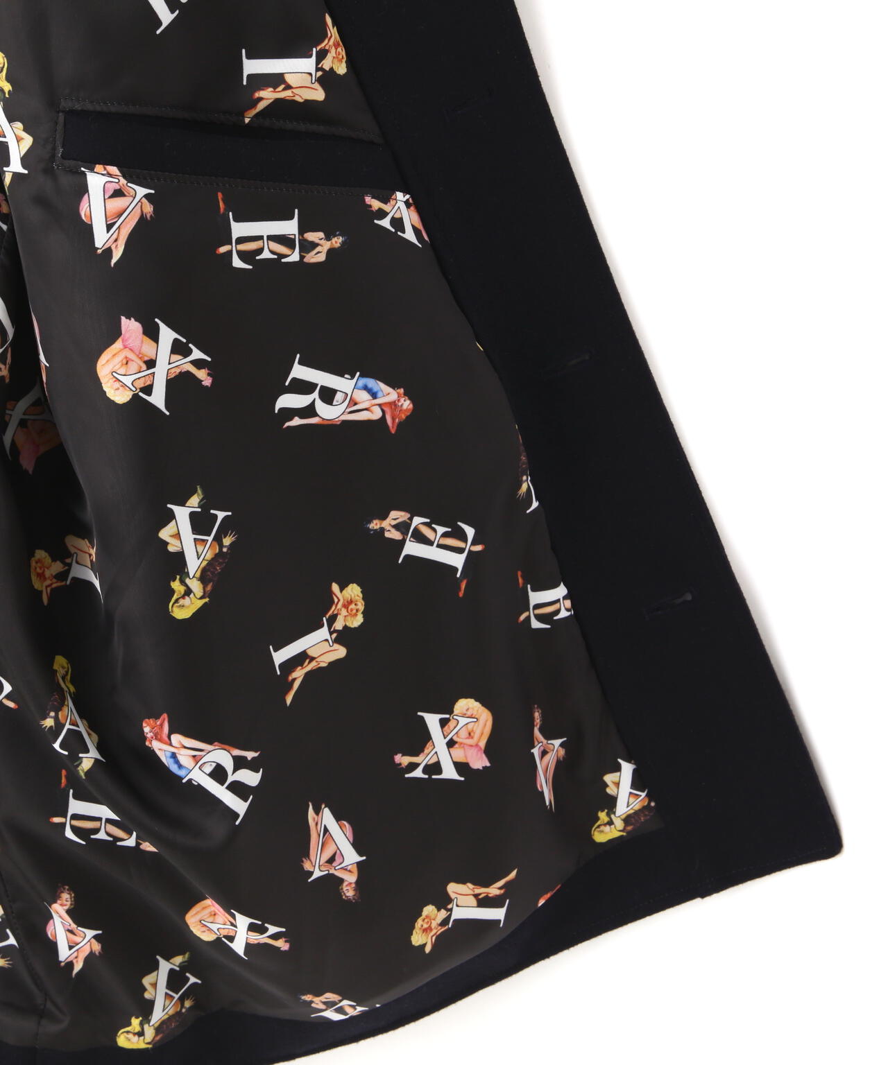 739d4b59-28b0-5319-91bd-8e2374c05fed_Image