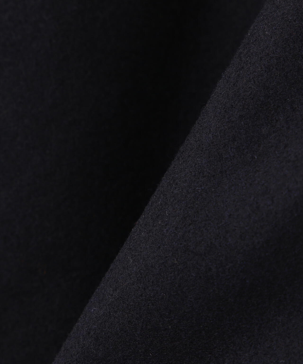 ffa35ffc-11ac-500d-91e2-3b5ca03389d8_Image