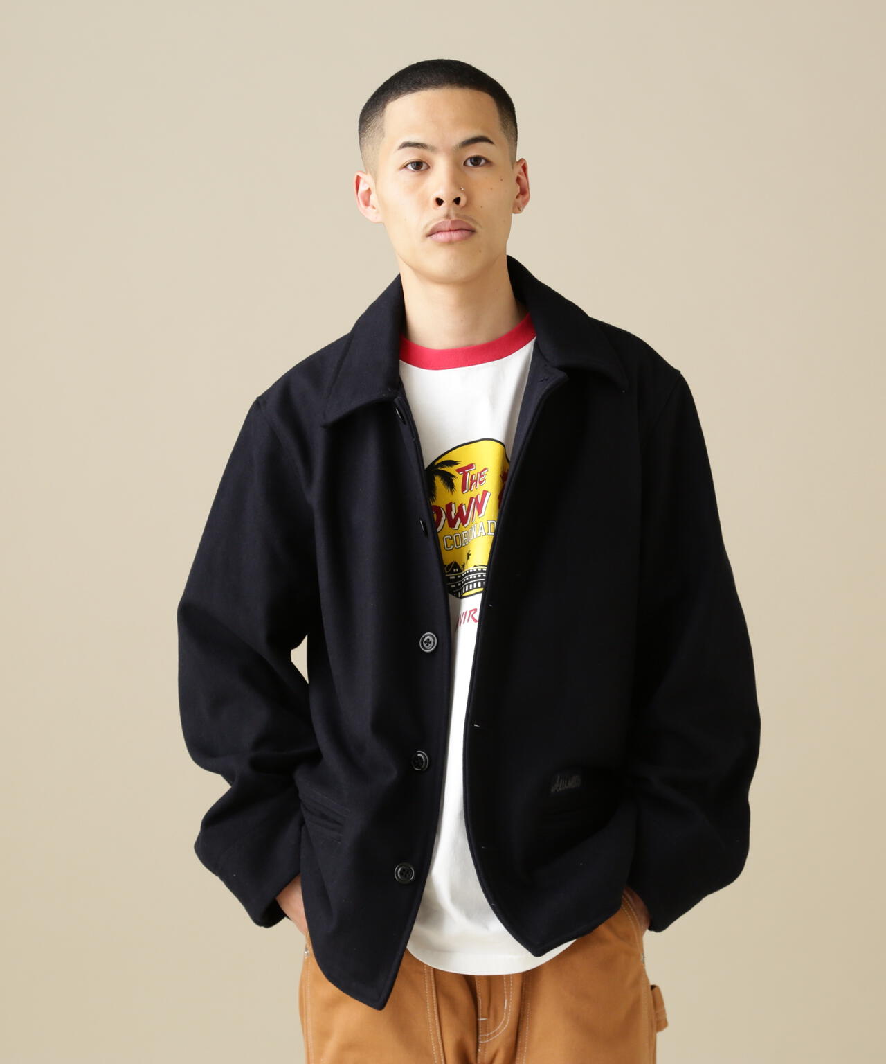 f93d46b0-00ba-57fe-a3cc-74cb94e23e9b_Image