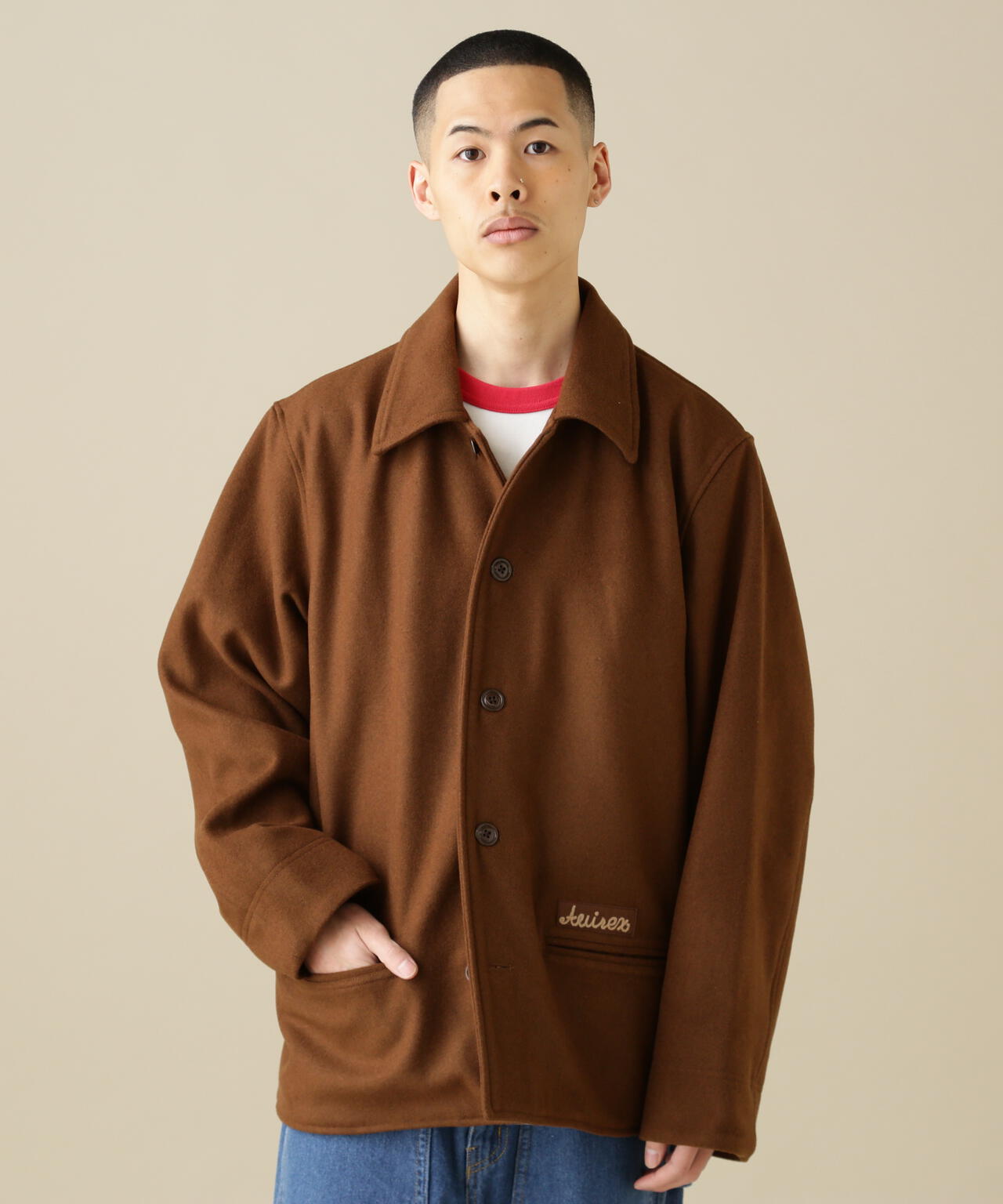 32f3d5a7-1ee6-513d-b0c9-3cfe0ded4a8a_Image