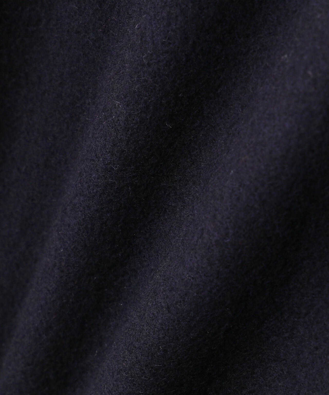 98764511-0414-5329-ae5c-3489c14e2dcc_Image