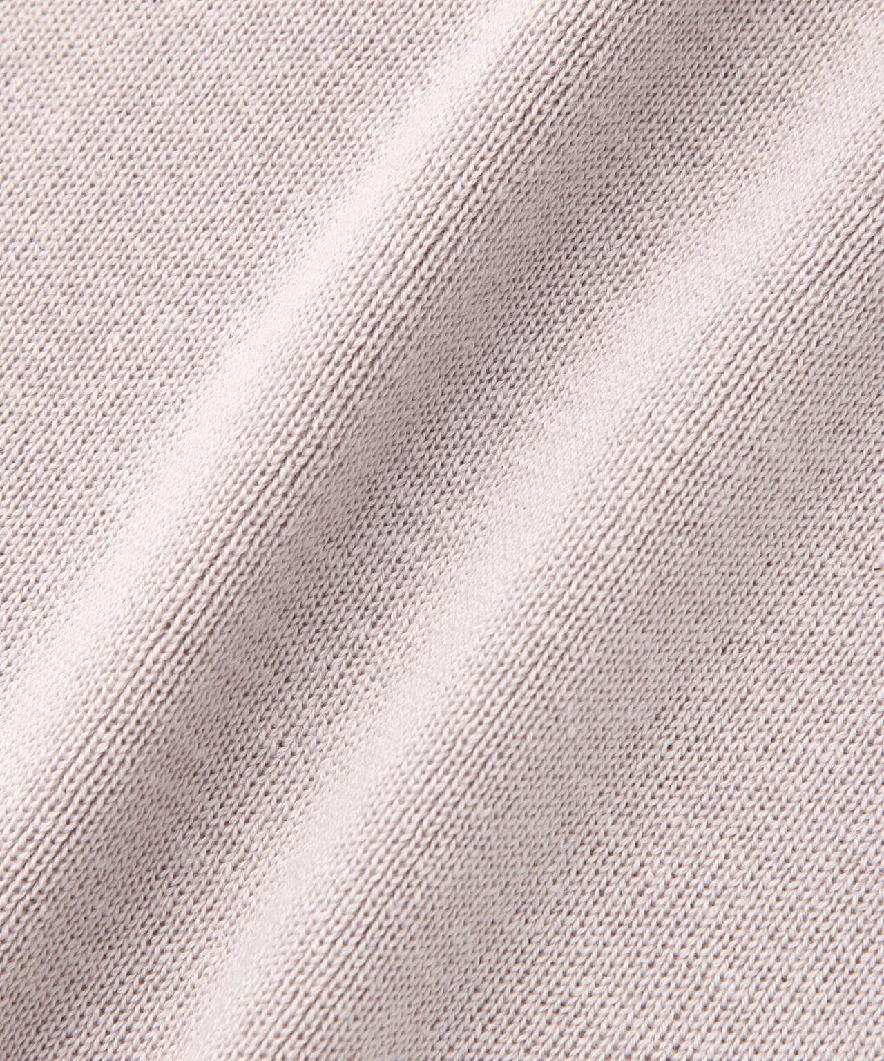 b6509214-588f-598b-9557-fb003bf9c4dd_Image