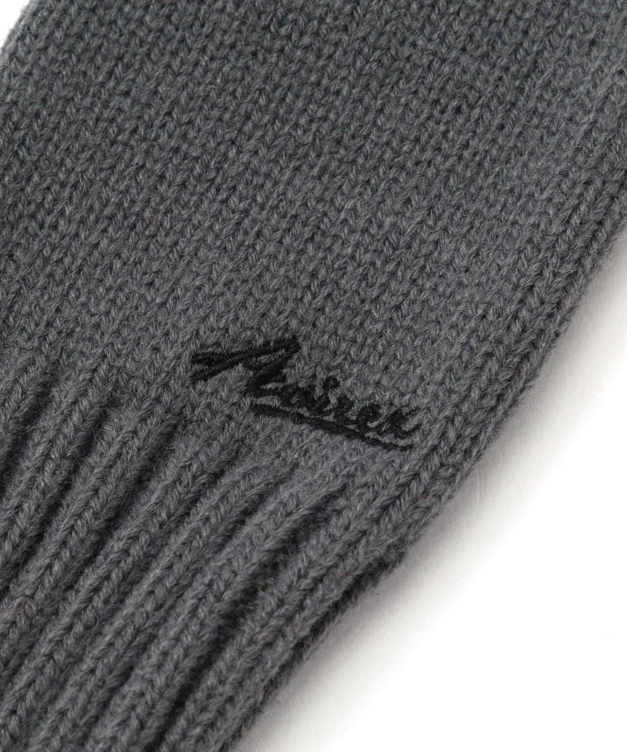 L-DP-ARM WARMER