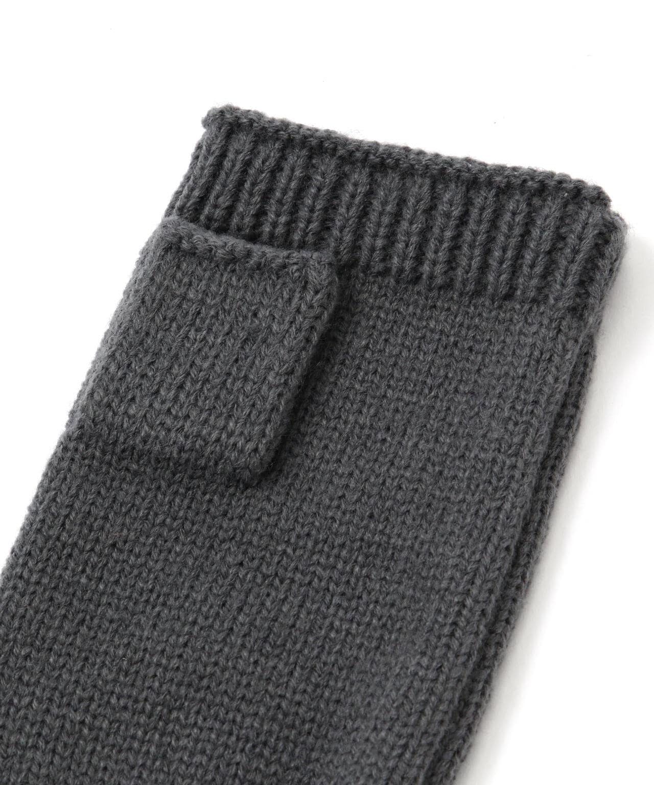 L-DP-ARM WARMER