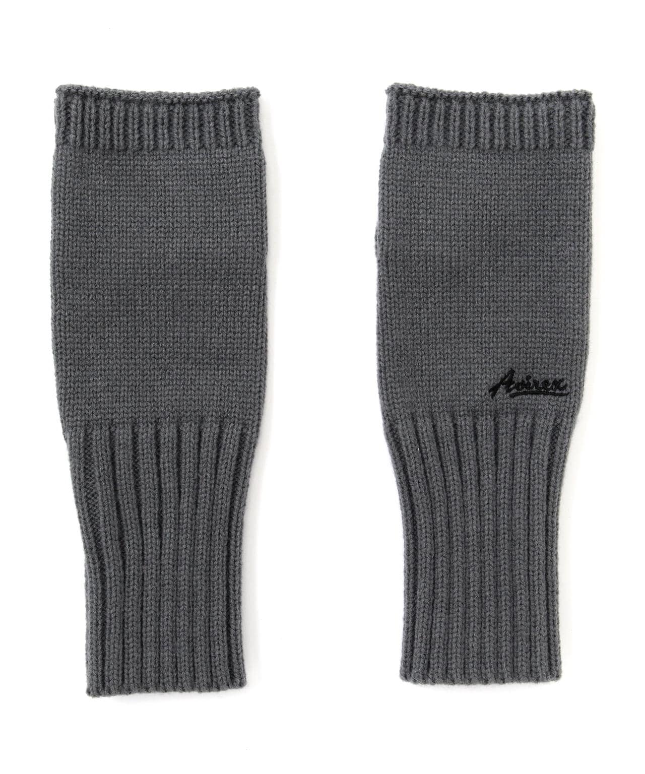 L-DP-ARM WARMER