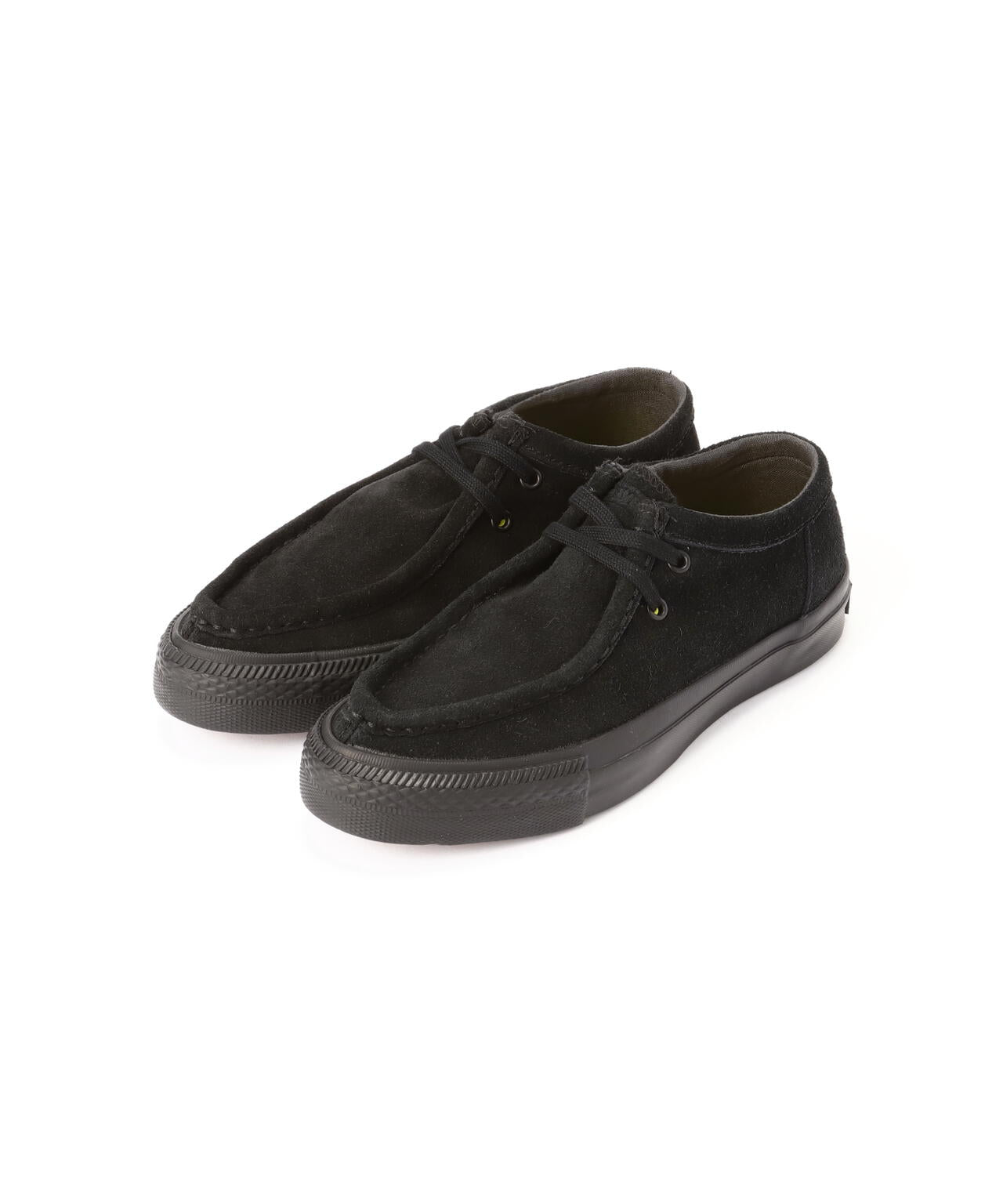 CONVERSE コンバース /MOCCASINS SK OX/モカシン SK OX