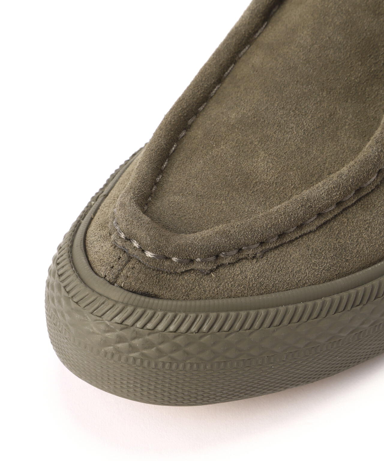 CONVERSE コンバース /MOCCASINS SK OX/モカシン SK OX