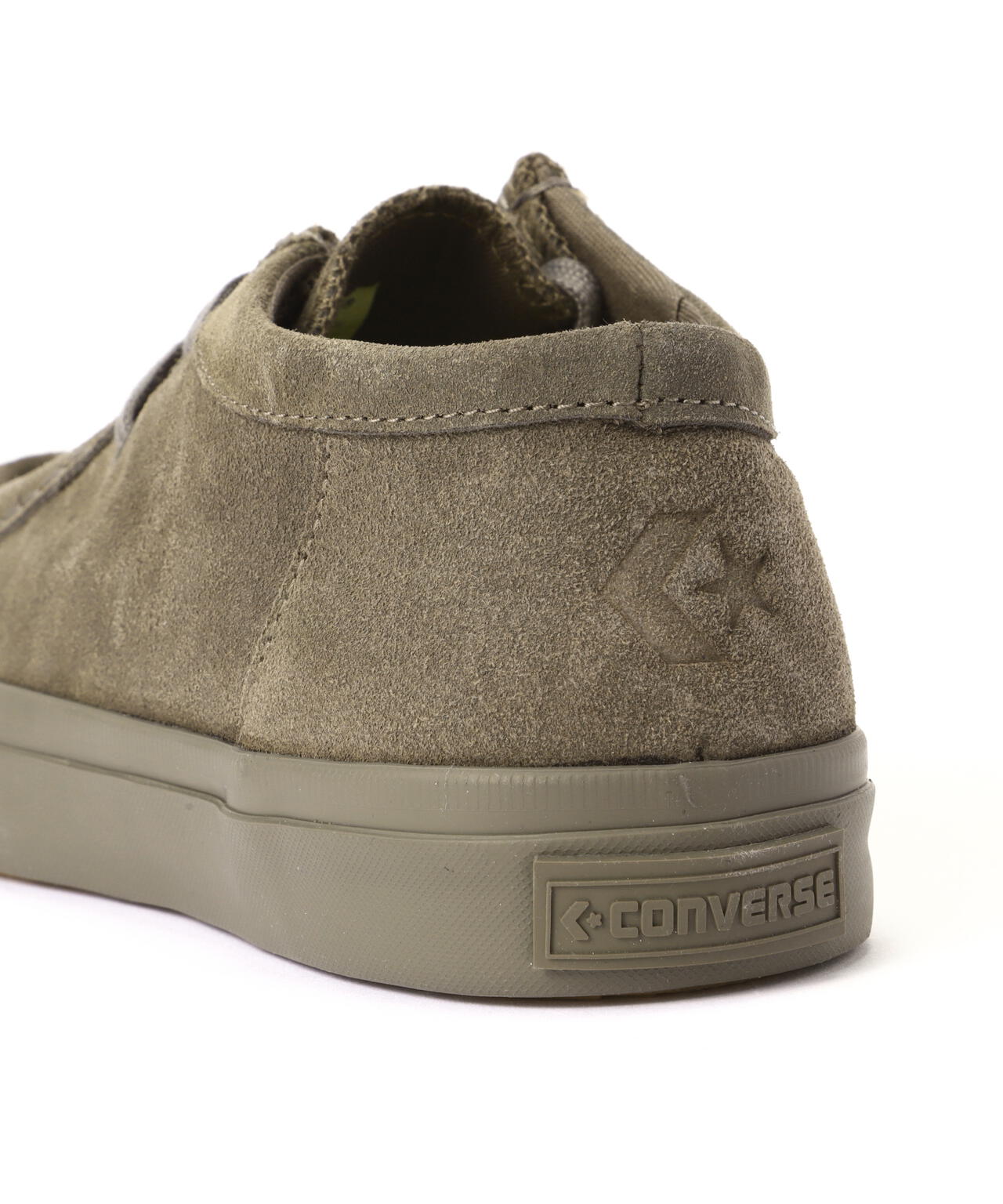 CONVERSE コンバース /MOCCASINS SK OX/モカシン SK OX