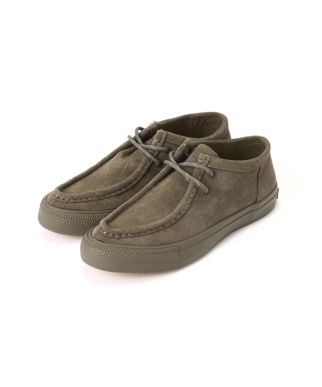 CONVERSE コンバース /MOCCASINS SK OX/モカシン SK OX