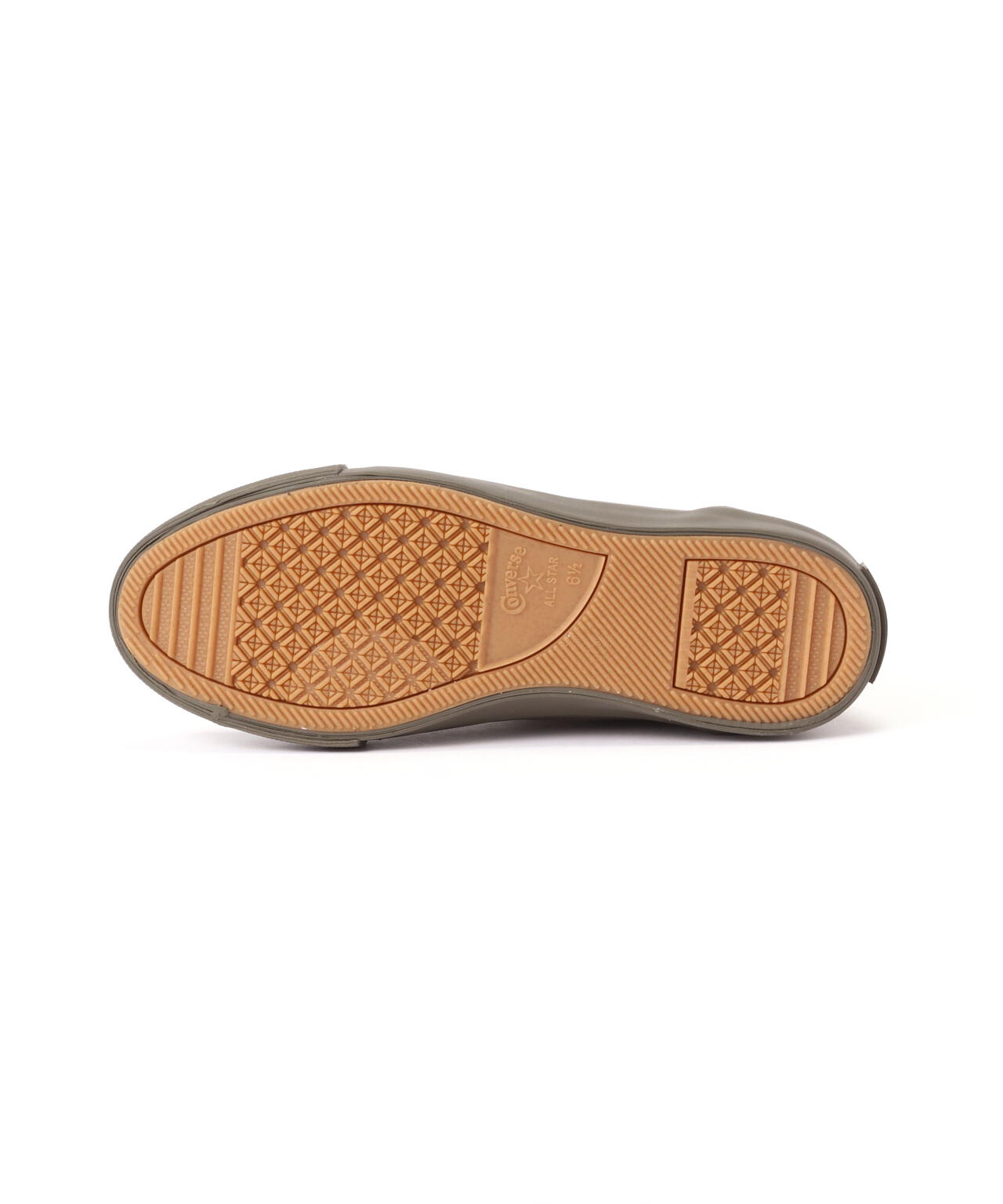 CONVERSE コンバース /MOCCASINS SK OX/モカシン SK OX