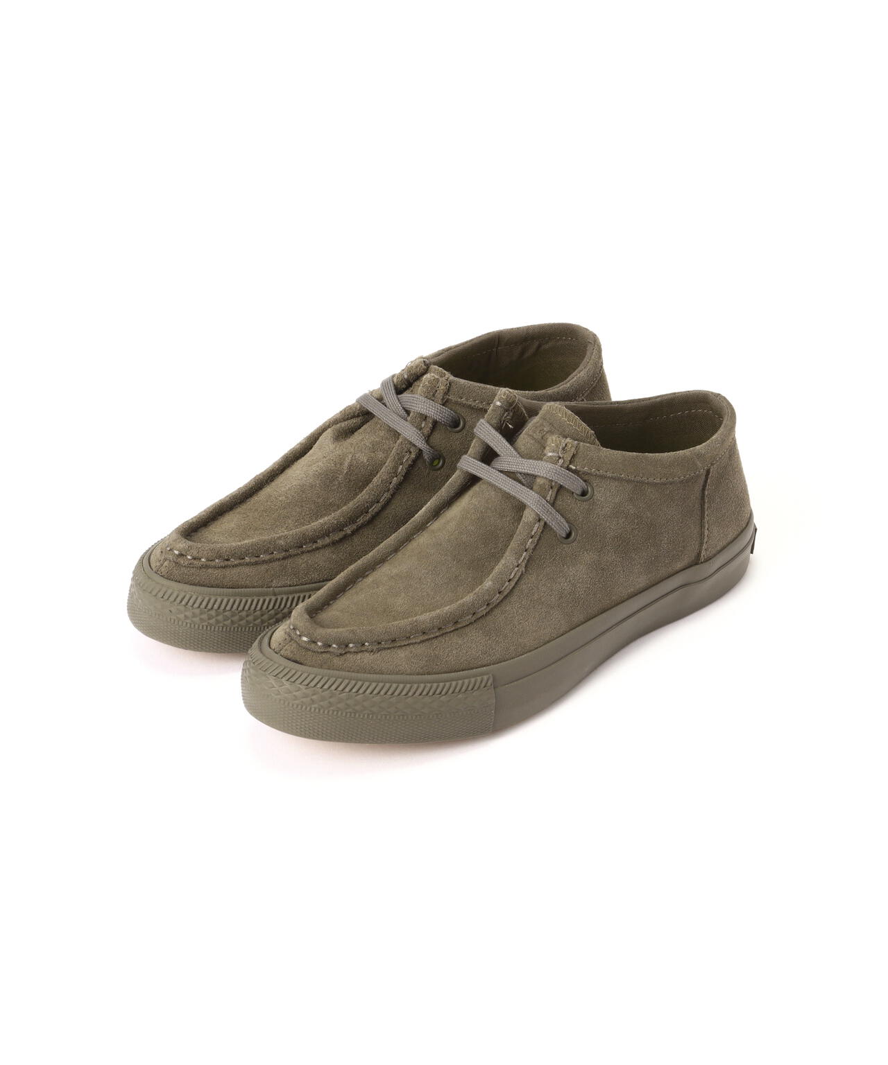 CONVERSE コンバース /MOCCASINS SK OX/モカシン SK OX