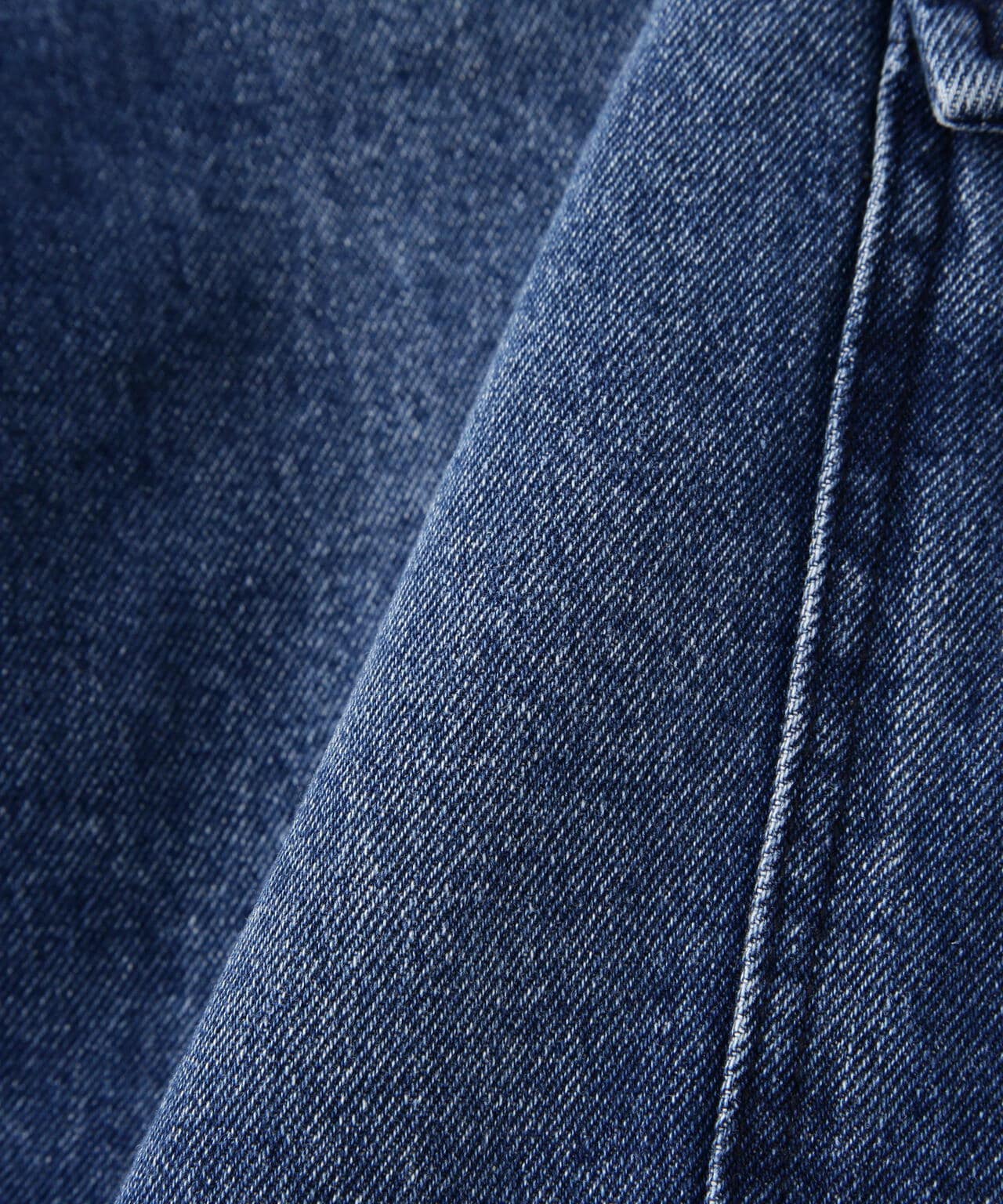 a07607de-d014-505b-8930-16f7c4d010e6_Image