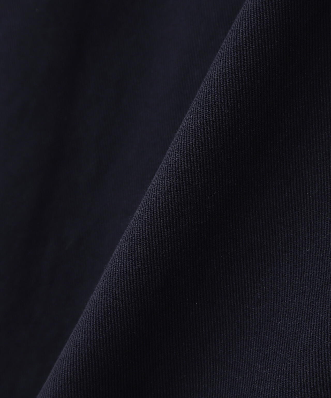 《DAILY/デイリー》DAILY L/S REGULAR SHIRT/長袖 レギュラー シャツ