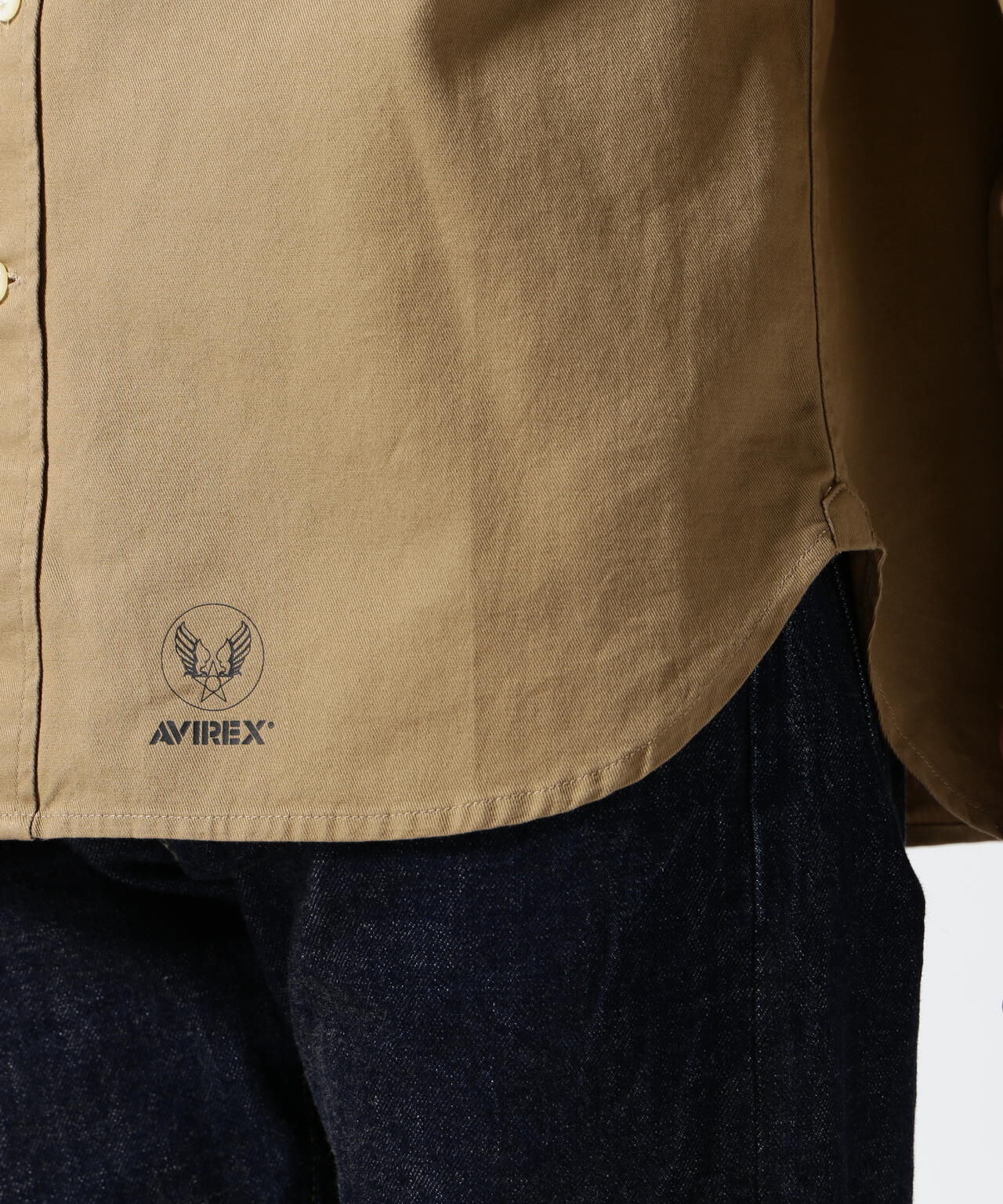 21d0542b-eb9f-565a-ab52-4b30ea6ee91b_Image