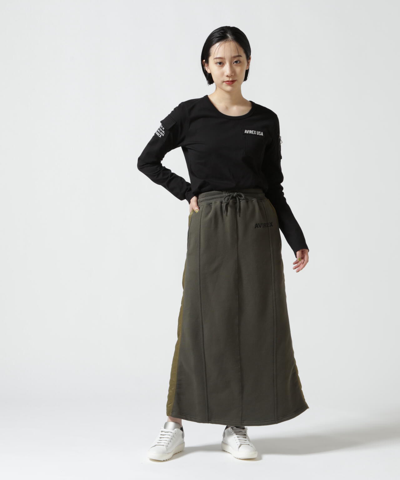 1aaa8f0f-c2a0-5904-a3b8-518e235b4627_Image