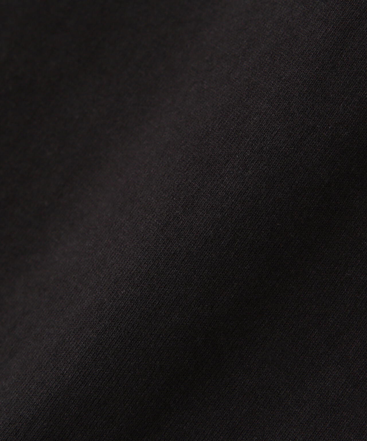 《価格改定商品》 《WOMAN》FATIGUE L/S T-SHIRT/ ファティーグロングスリーブTシャツ