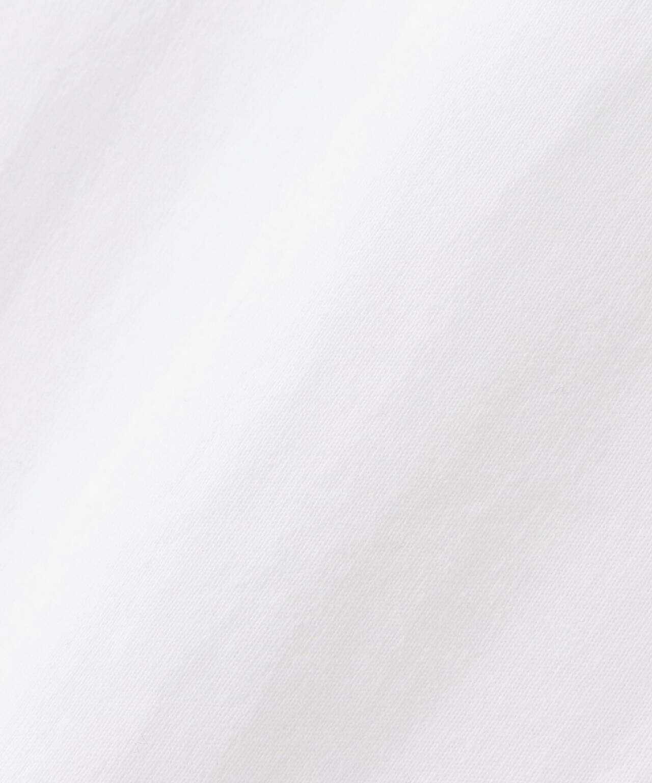 《価格改定商品》 《WOMAN》FATIGUE L/S T-SHIRT/ ファティーグロングスリーブTシャツ