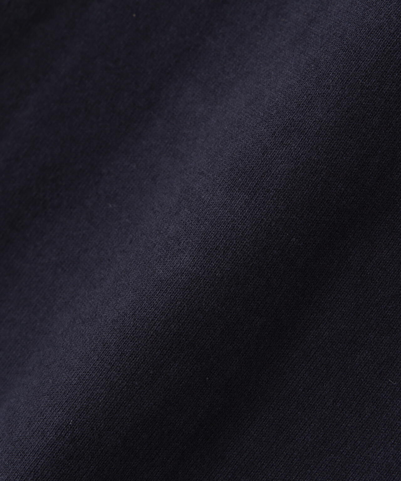 《価格改定商品》 《WOMAN》FATIGUE L/S T-SHIRT/ ファティーグロングスリーブTシャツ