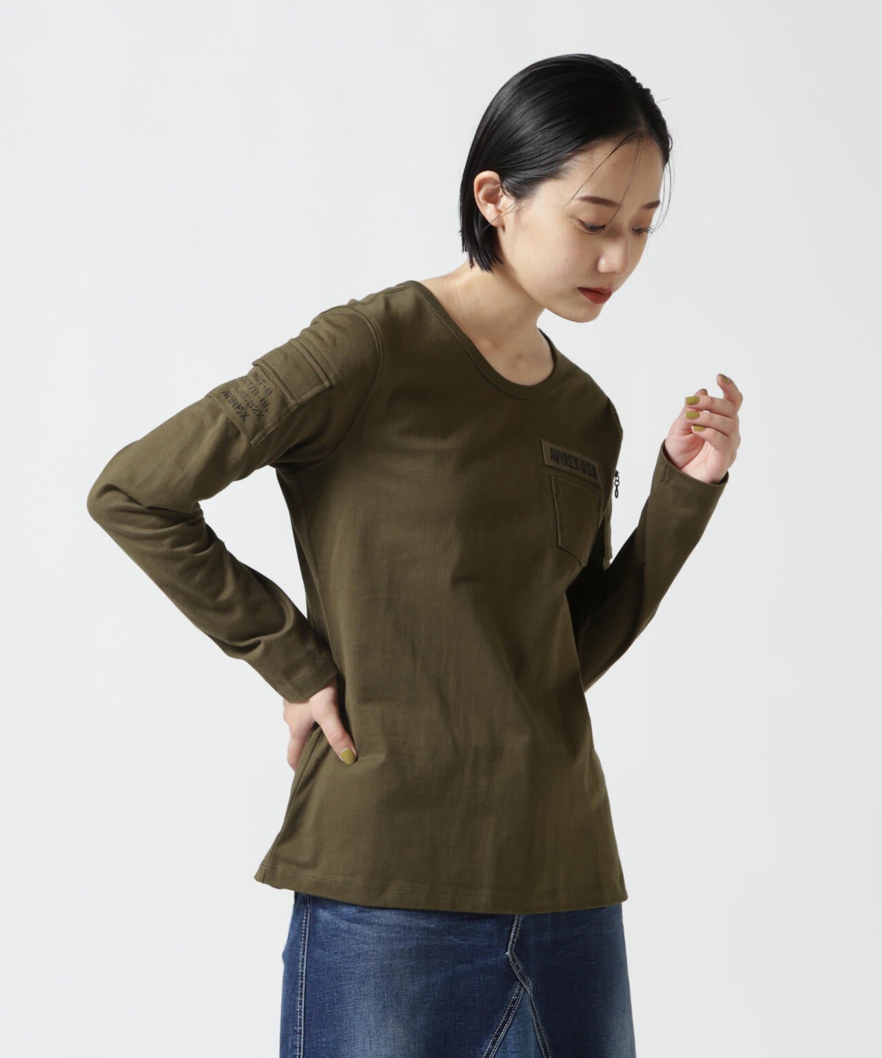 aeb16f0f-7049-5db0-ac10-96a2a7b103f4_Image