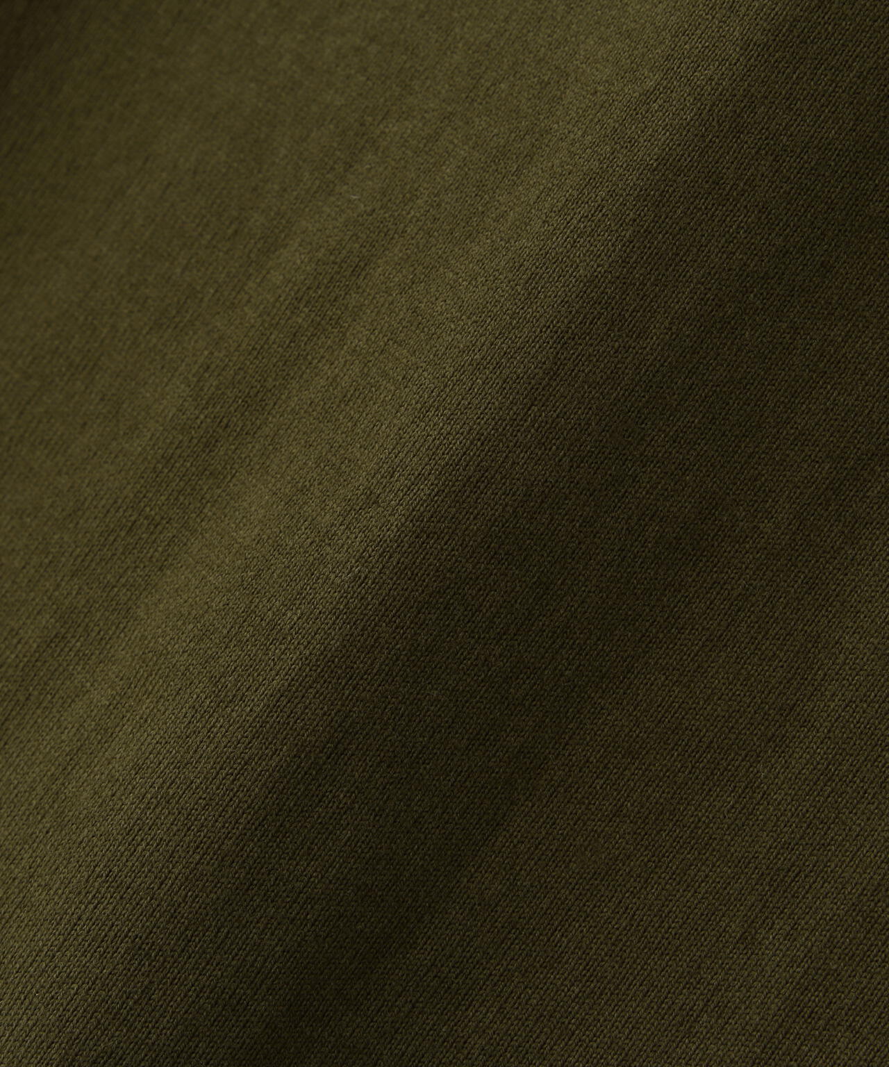 24635885-95f6-51dd-b887-aaed29232b76_Image