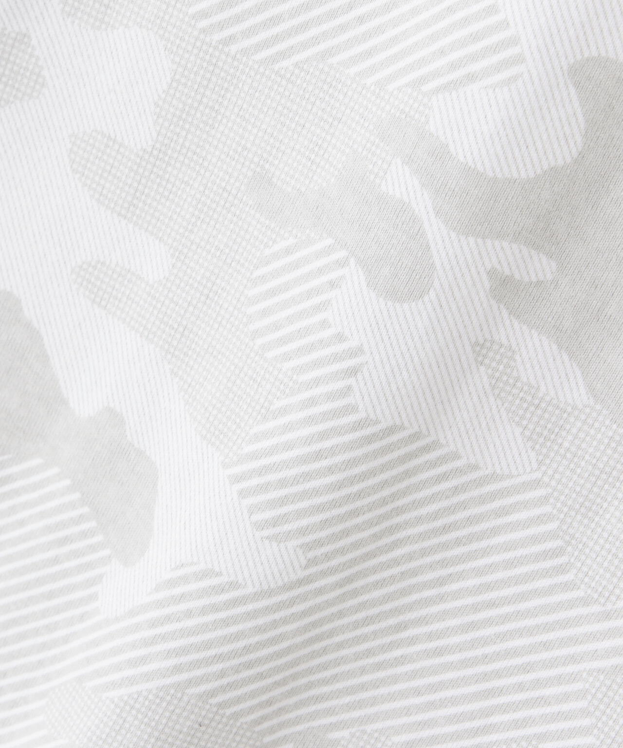 《価格改定商品》 《WOMAN》FATIGUE L/S T-SHIRT/ ファティーグロングスリーブTシャツ