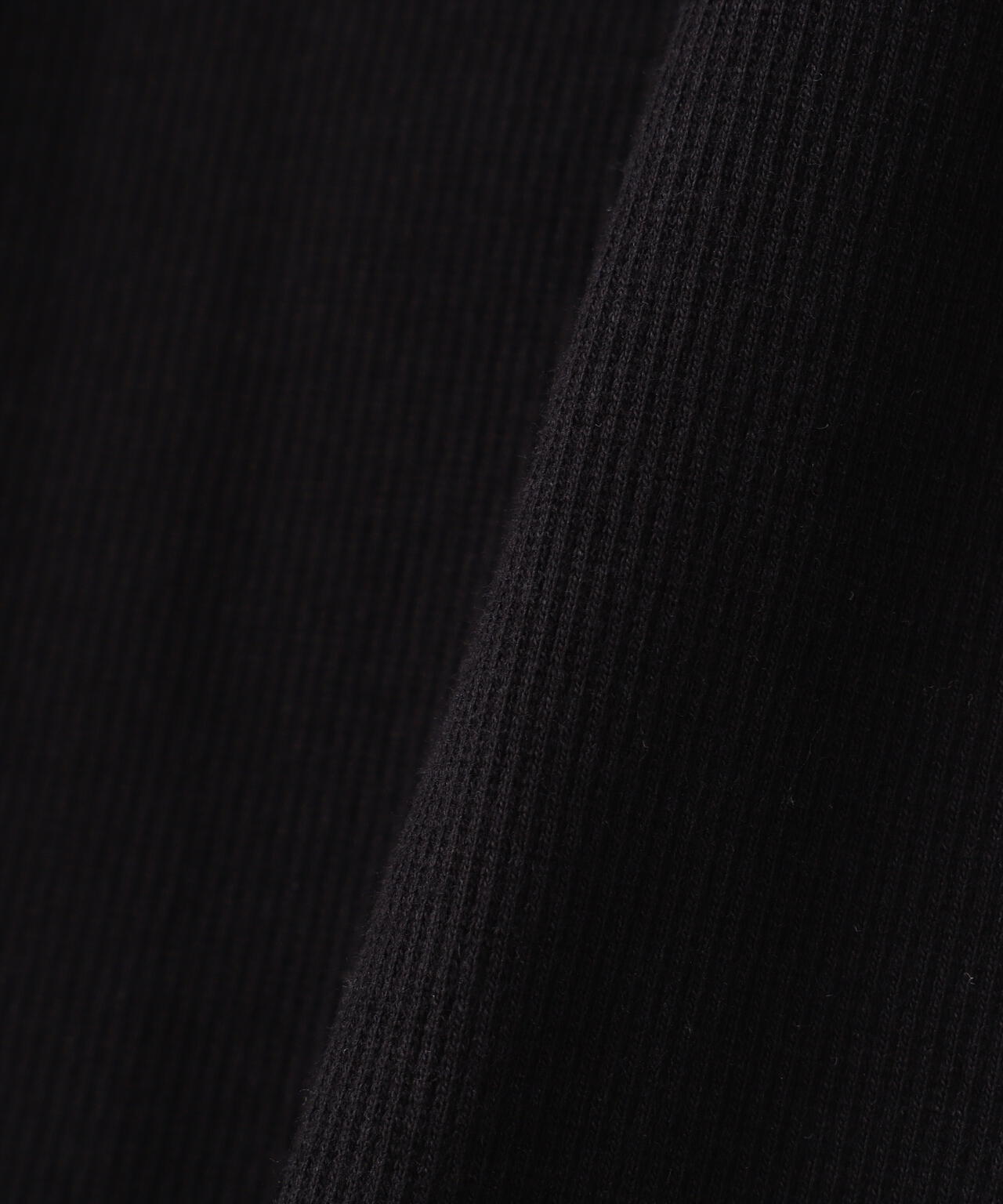 3e2df0e1-81bf-5a17-8aff-511da158341d_Image