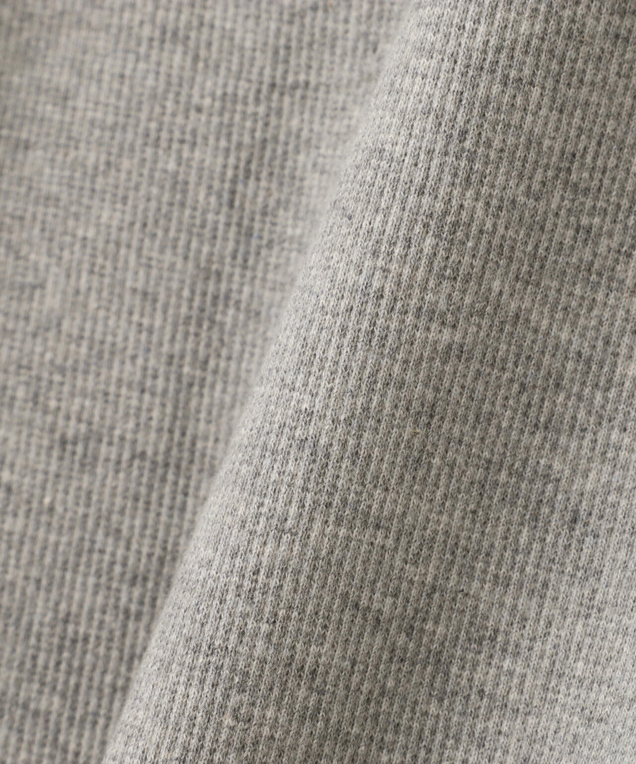 867c7d73-1b1c-5ec3-b196-1f59fee5cc75_Image