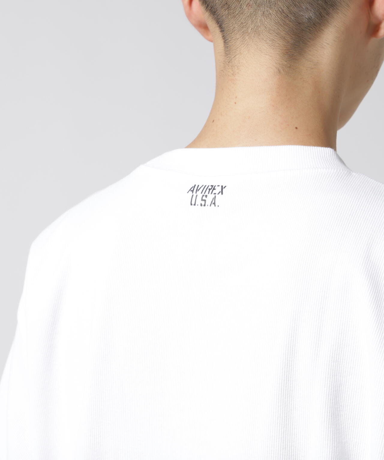 a3524f97-3929-5345-b312-8e7043d971d2_Image