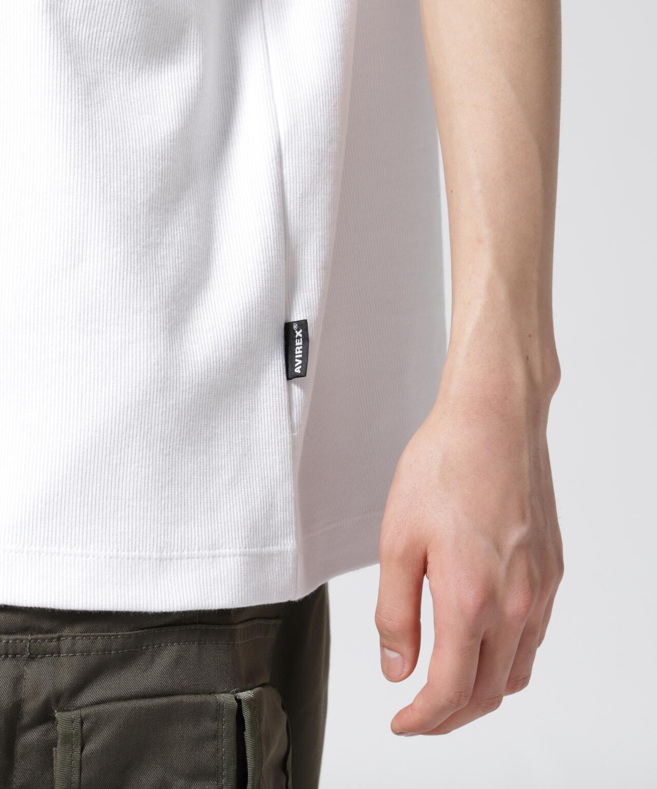 1113f3c2-2e76-526f-aaa0-bf6e760f0b44_Image