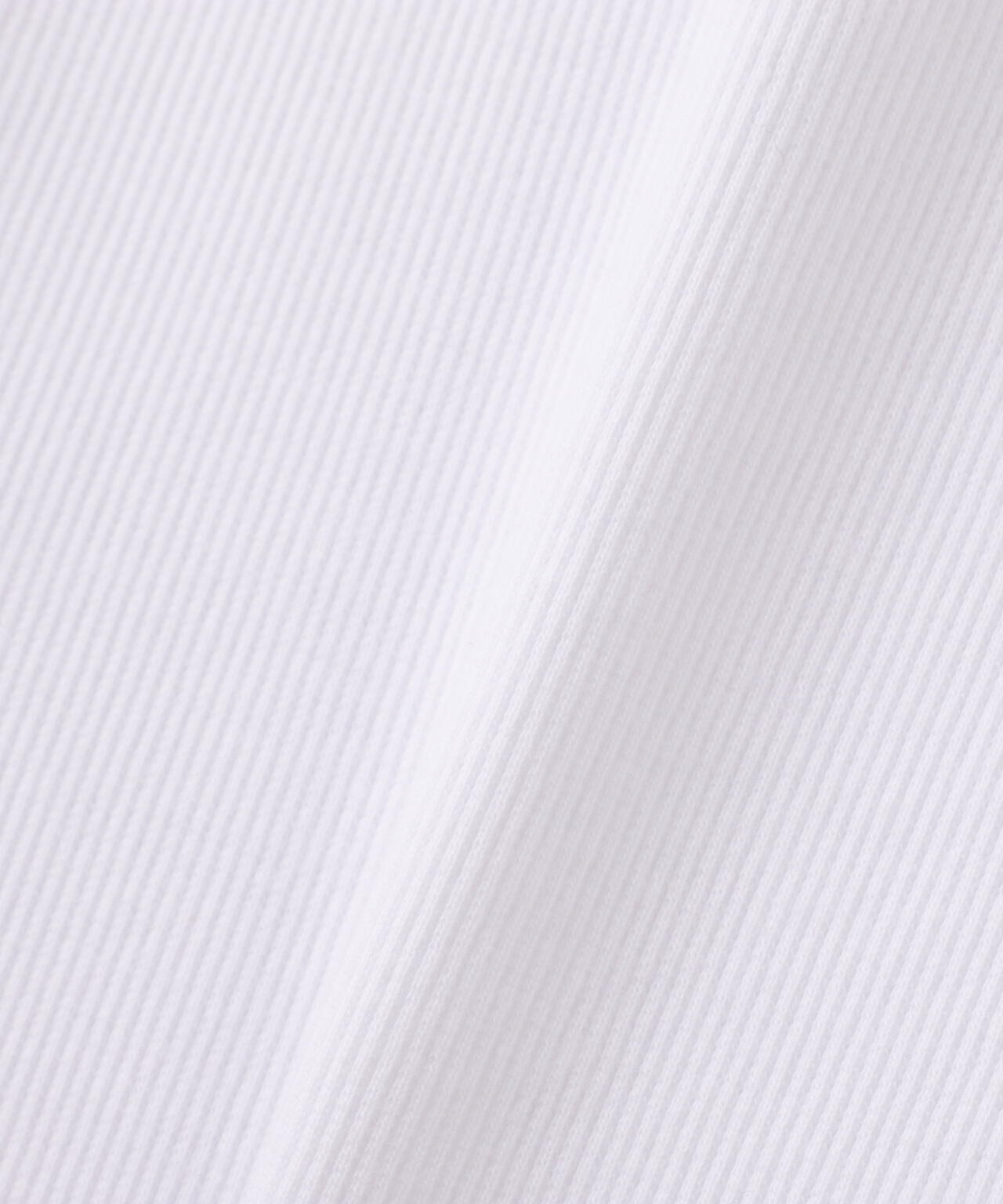 adf66b8c-6b23-5f46-b8c9-0ce17ac97f3b_Image