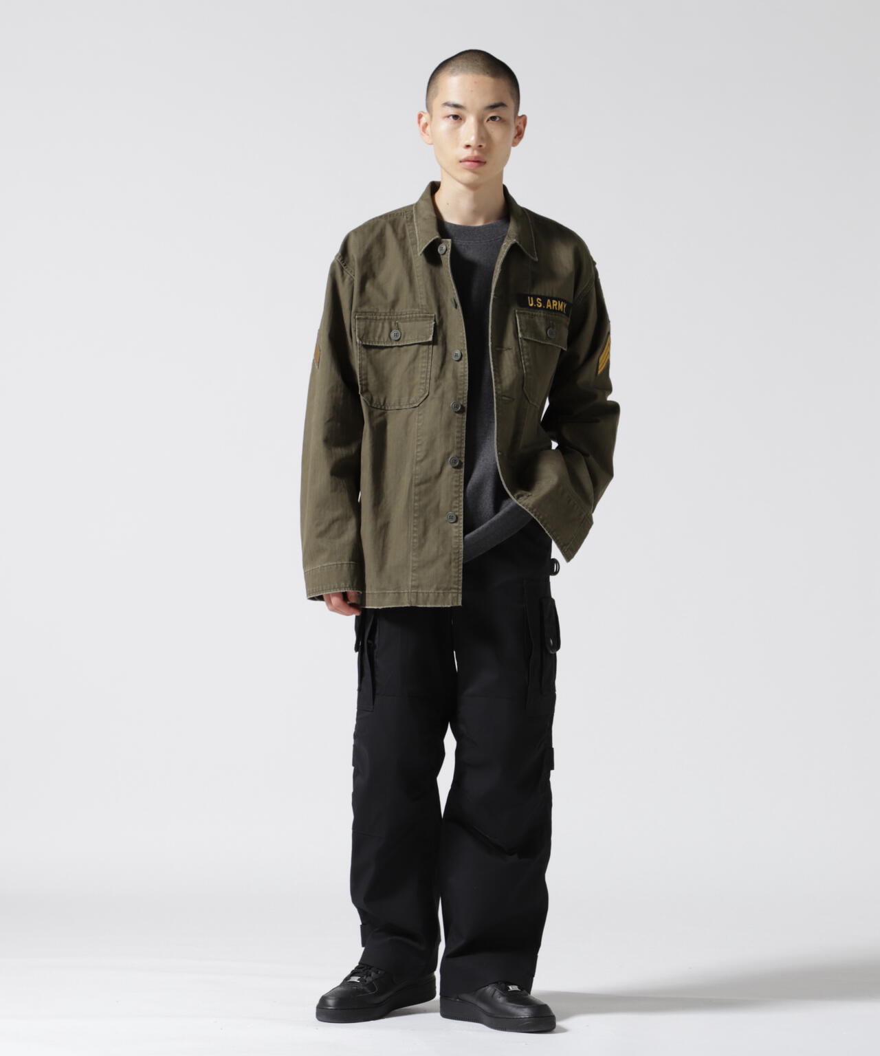 bc891bdf-c42f-5879-a451-391cdbff19aa_Image