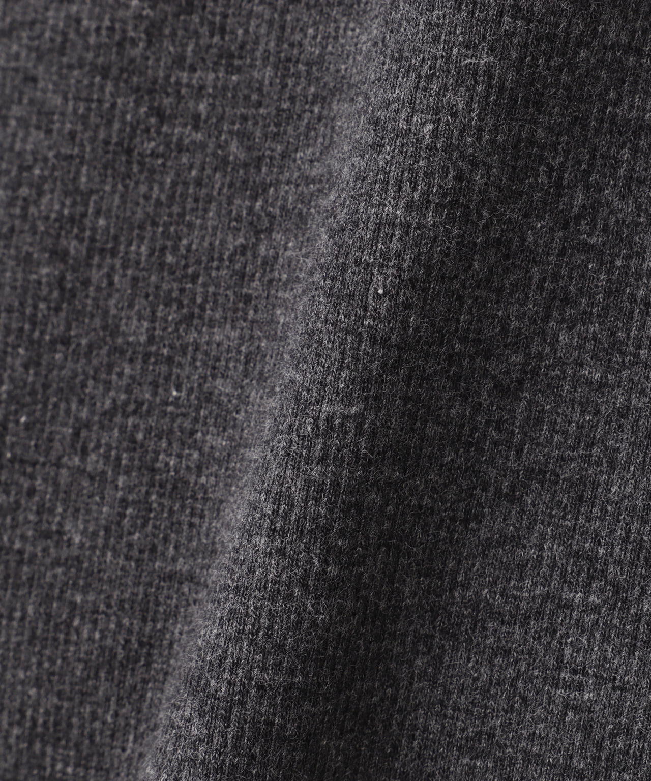 d5f4fdc9-6288-500c-96c9-b780f2821f17_Image