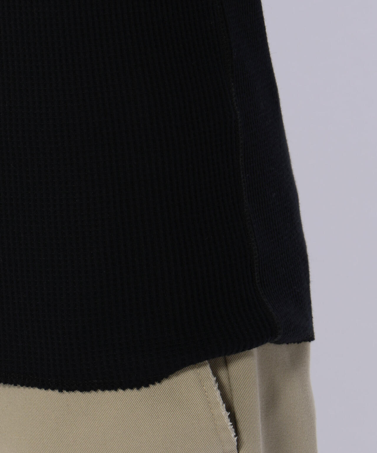 c506b12c-1d12-5eb6-9fe3-5d6b0194d4a8_Image