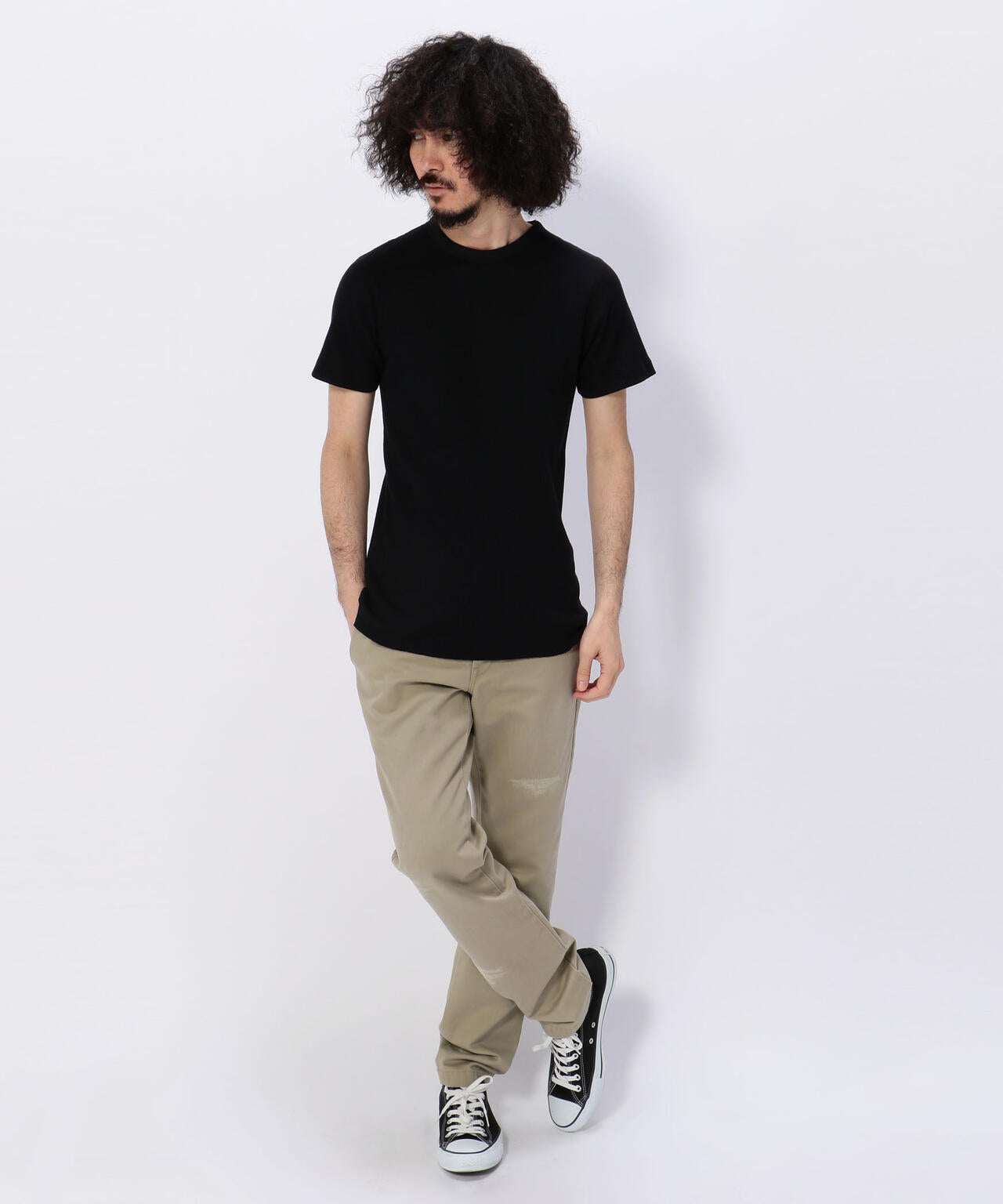 c398f02a-3ae7-5bbe-b45a-929e7ae20b75_Image