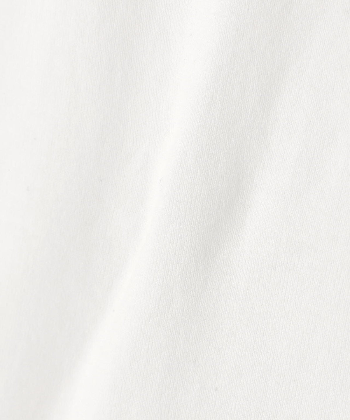 【KIDS/キッズ】ファティーグ Tシャツ/FATIGUE T-SHIRT