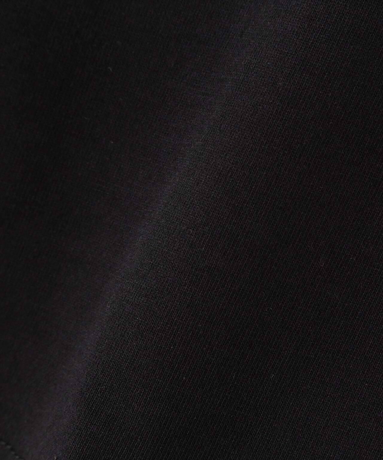 d57f5467-02a2-5bcb-832c-b86aaddf49f9_Image