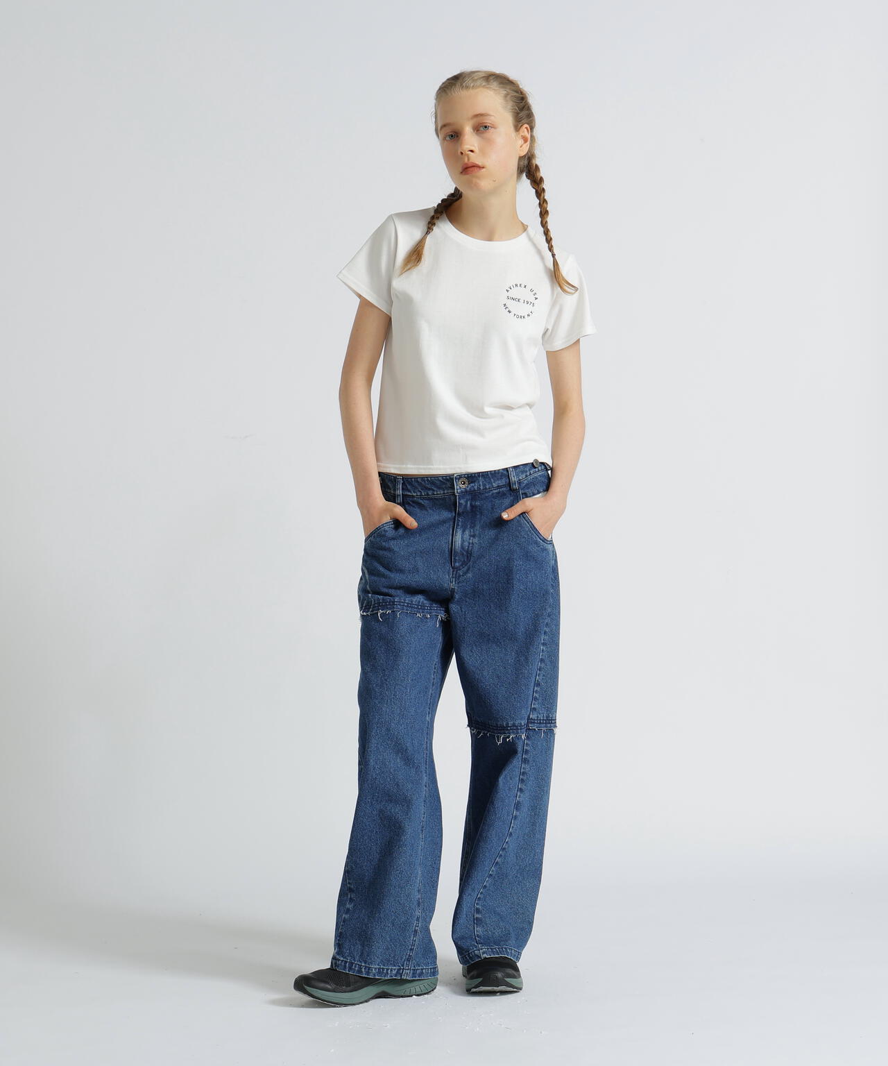 aaad4b35-54a3-5ab2-8099-fbccc9b9fc6d_Image