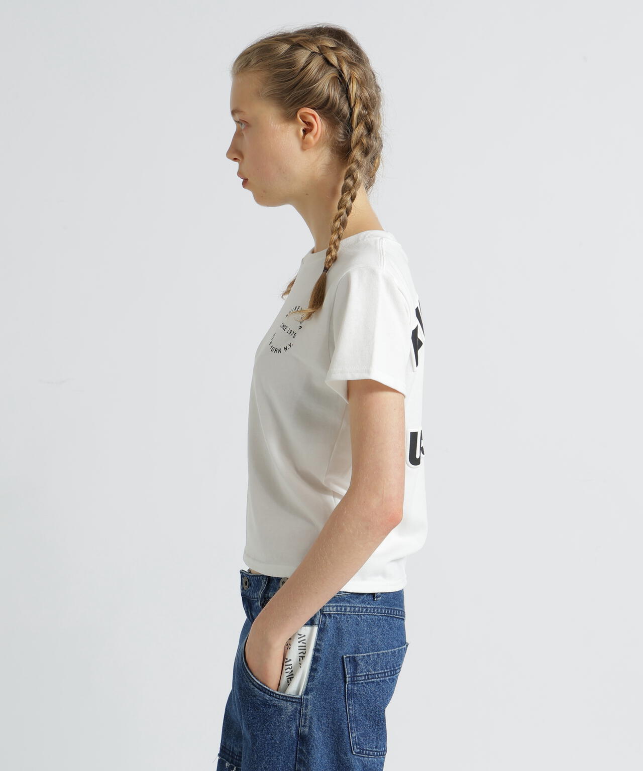 b7487b95-c815-5d45-aa39-7964e0eba37c_Image