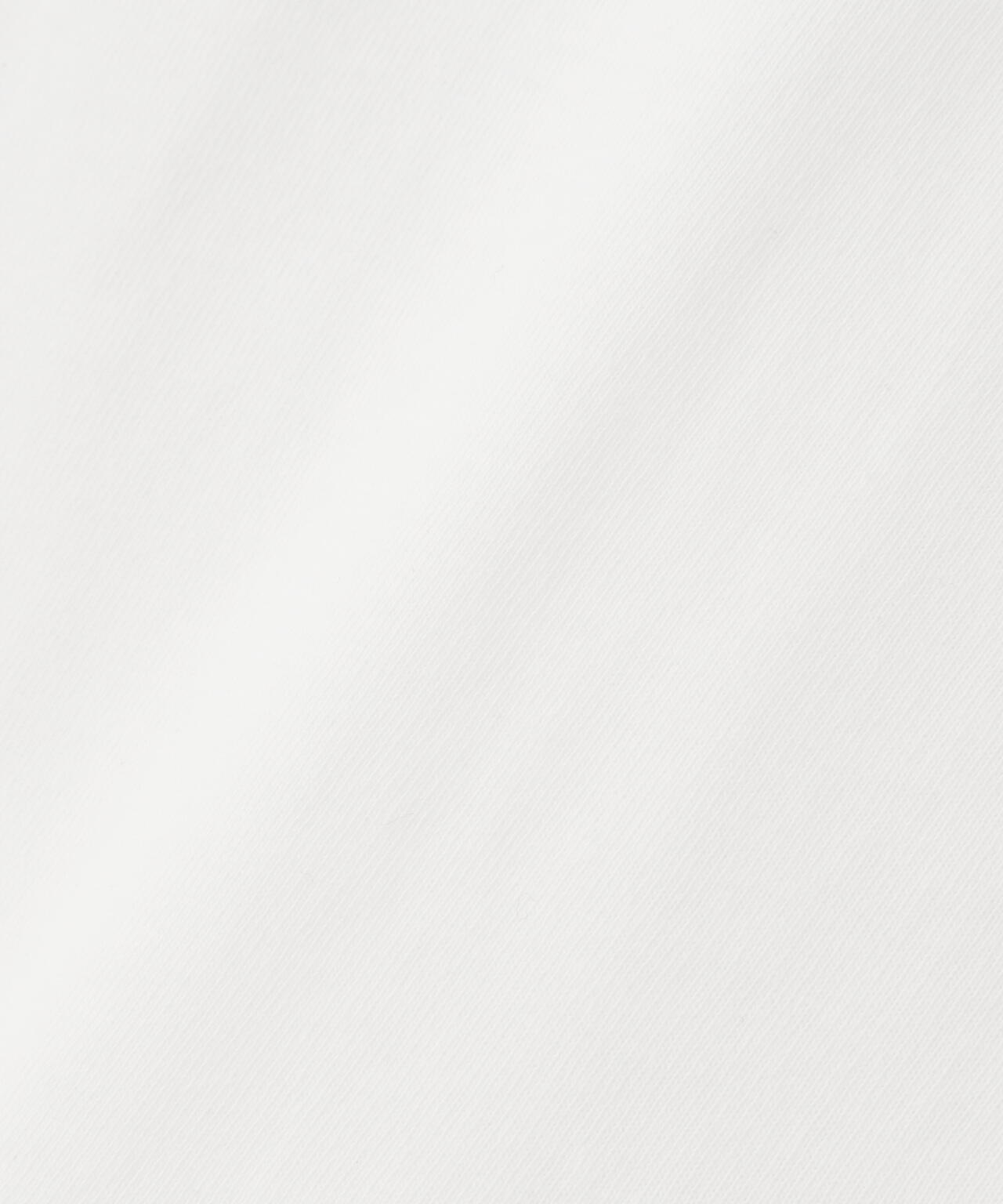 b8c672b2-efb9-5ce2-ab4c-42d85da873e7_Image