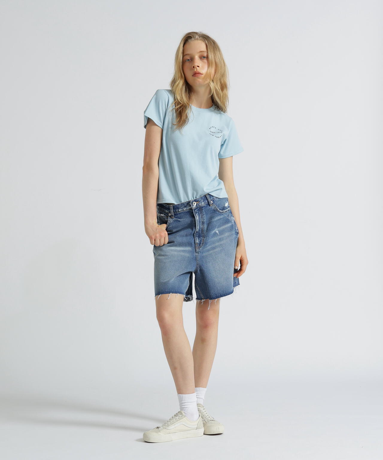 a51052ae-9b94-5993-9db2-5a701d2fa2f9_Image