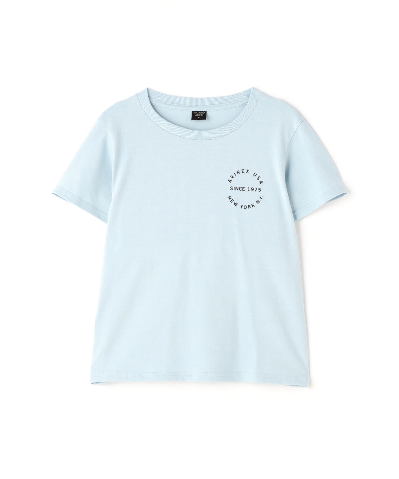 b298dc37-f560-55bf-a10c-c66a7ae8f094_Image