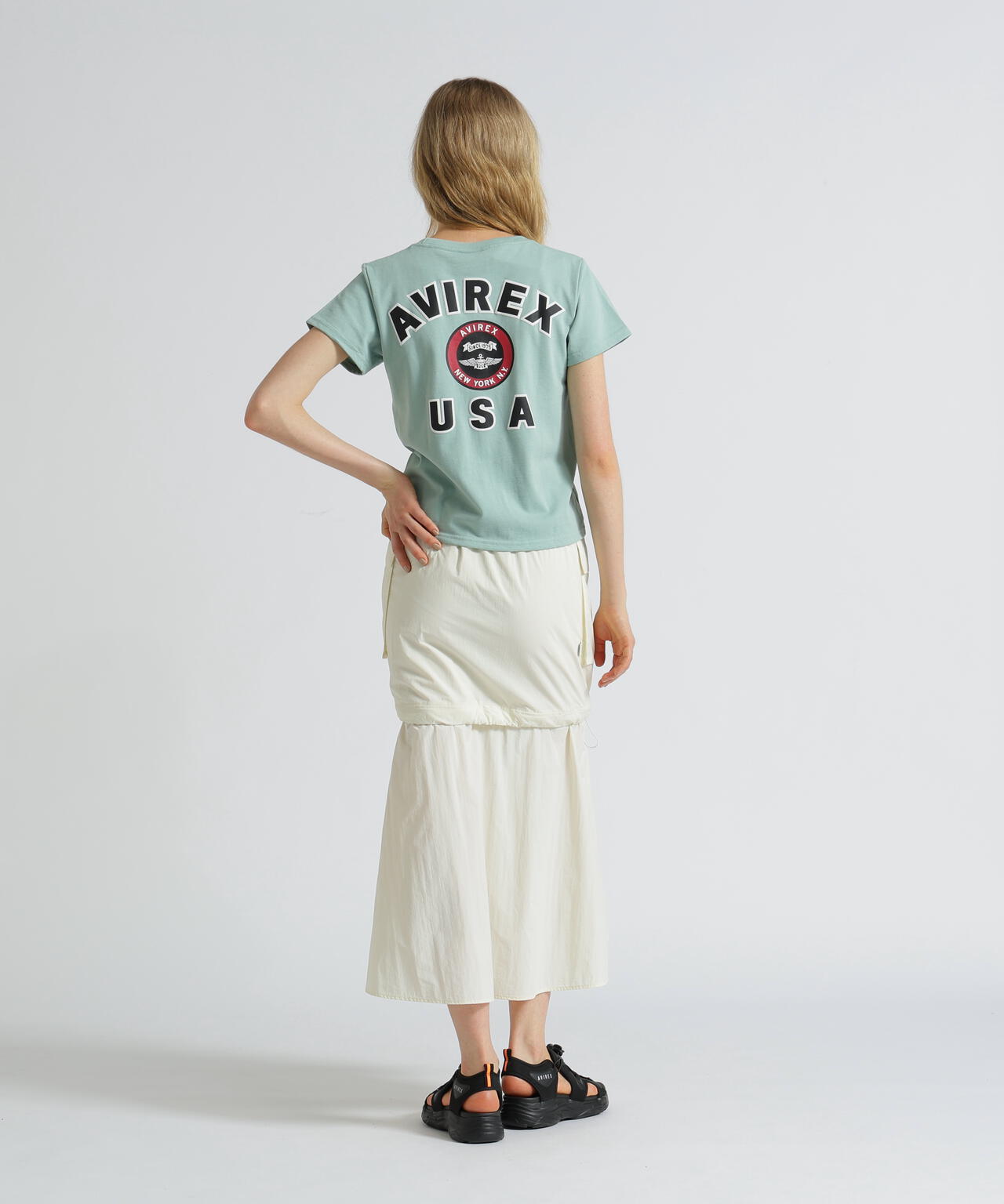 5c290dc4-3ce7-52bd-8180-96369629e8da_Image