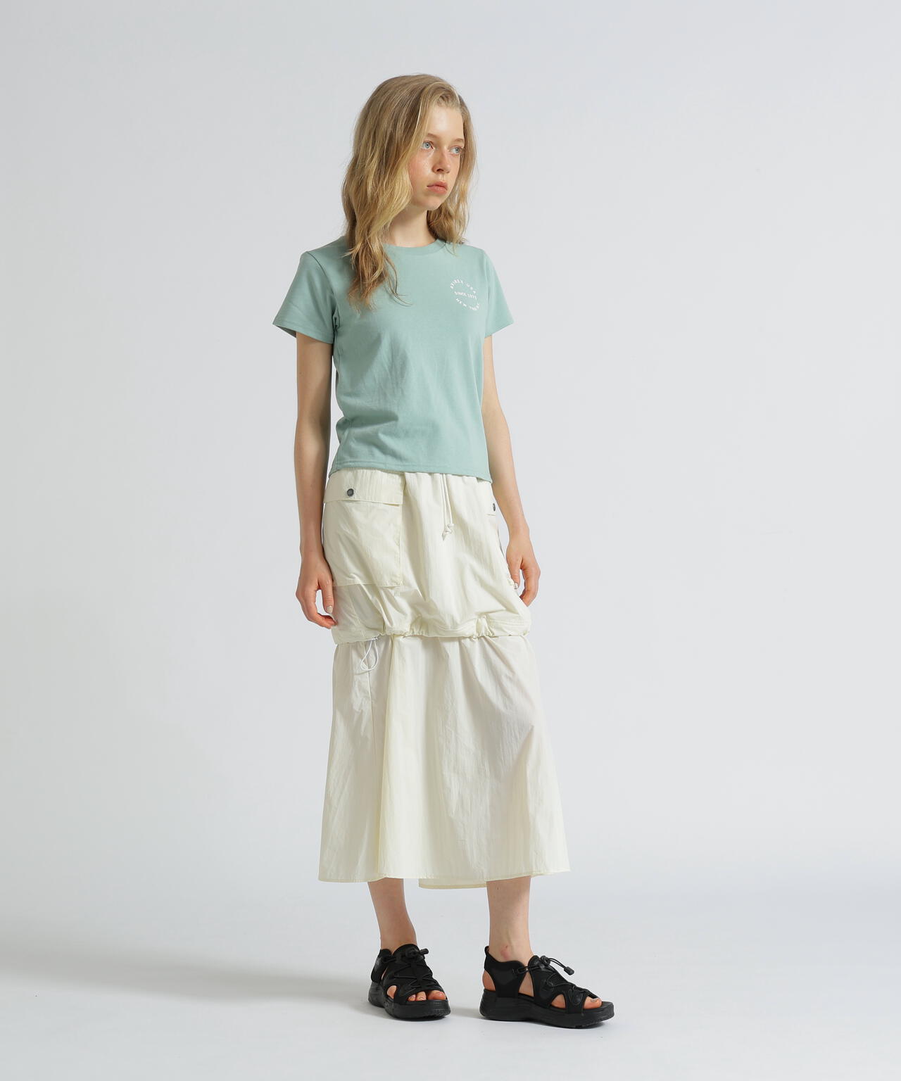 97813e6a-83cd-560c-9fc5-d1a22e3cdf9e_Image