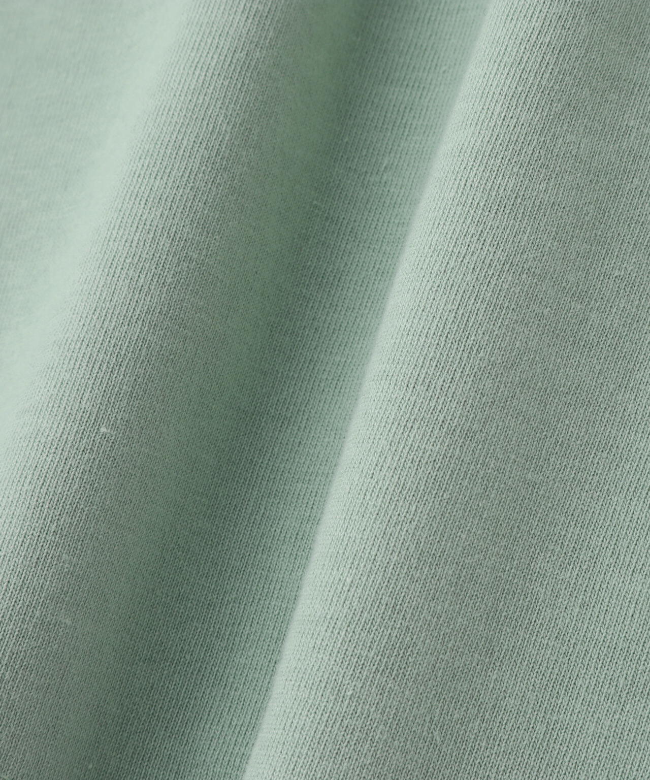 0f627640-bc29-5f42-b735-f534c36009ca_Image