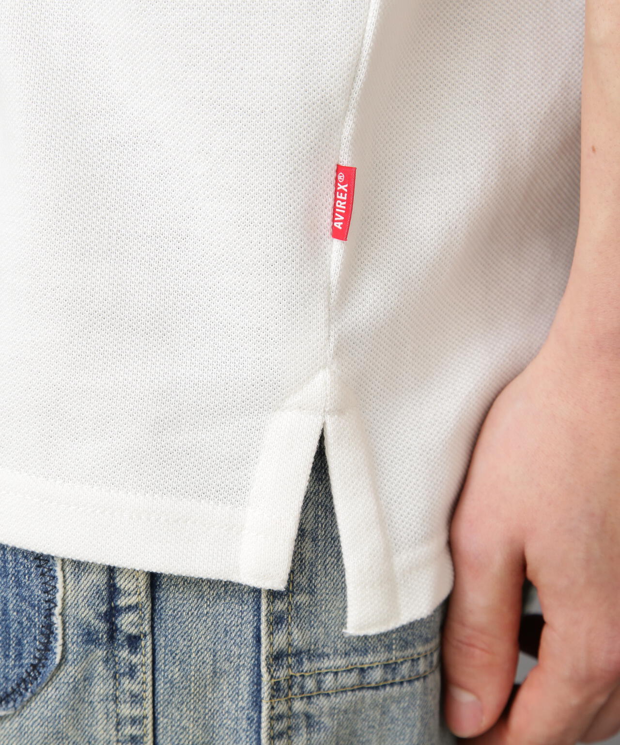 ecabdfd1-dfd8-5fe8-8b37-3526f2c4810e_Image