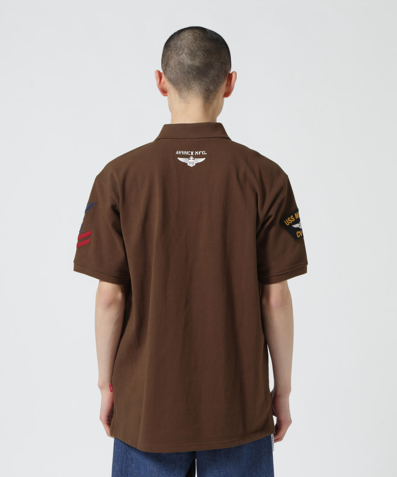 ab91b782-c0f6-5a56-a745-640992edc48c_Image