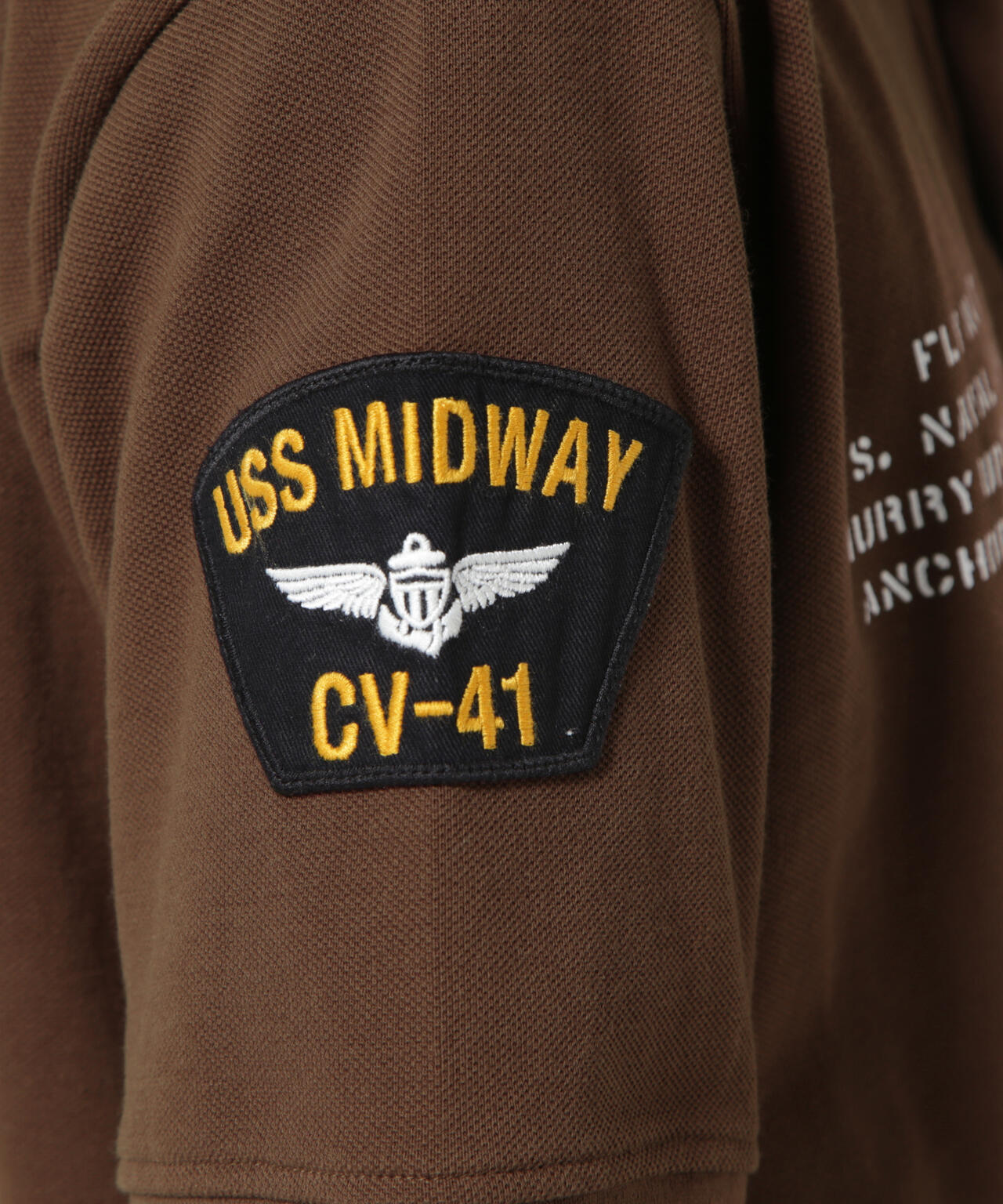 833c2d51-47c1-588b-b2fb-7c3138bf6dd9_Image