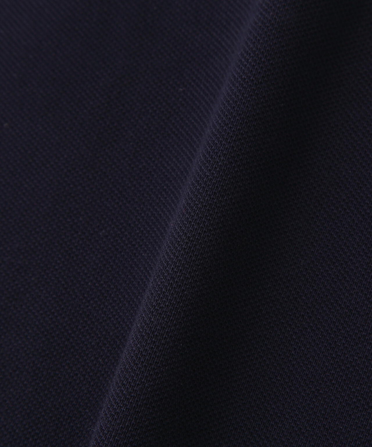 c43ea0fa-f61d-5cf8-843e-dc2b9425a2b7_Image